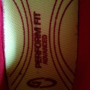 champion shoes size 15